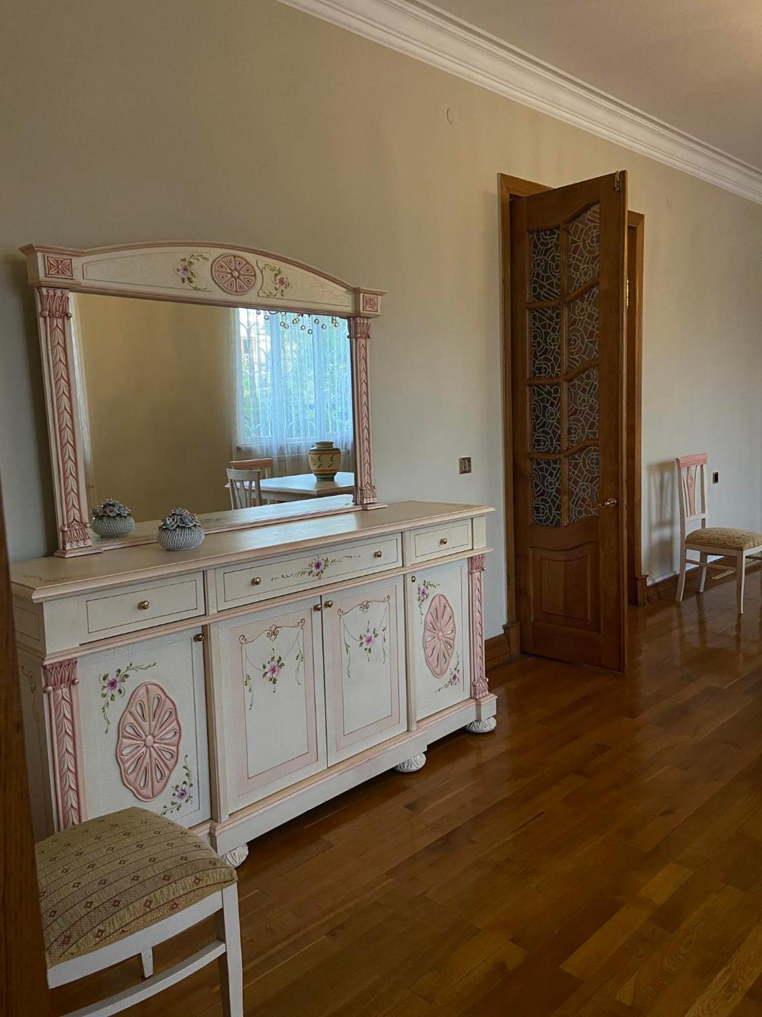 Guest House Green House Zugdidi Extérieur photo